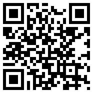 含羞草app