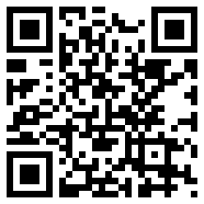 read[长弓燧龙]胡桃(原神)免费电脑破解app