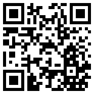 read[长弓燧龙]胡桃(原神)免费电脑破解6G版