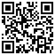 66铃声最新版app