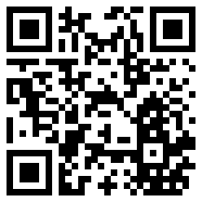 图片修改软件GeoMax