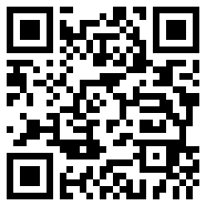 picacg.apk无限阅币免费版