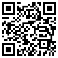 TAPTAP官方安装免费版