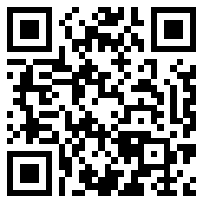 卡车模拟器2安卓破解Web3版