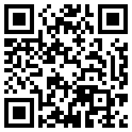 猫影视v2.0.9流鼻血版本