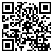 directx最新版下载安卓破解游戏版