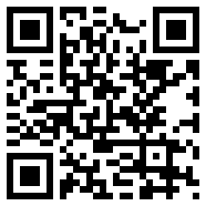 点点穿书官方版3.4.6.0