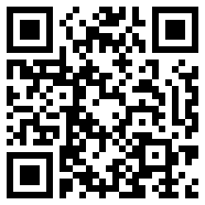 biu视频桌面app