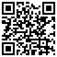 灵魂筹码1.0.9