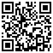 我的世界生存战争游戏v2.01