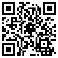 乐天免税店app