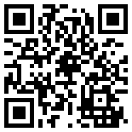 大雄的生化危机v2.1.3