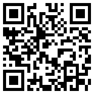 incredibox中文版