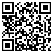 galgameapp