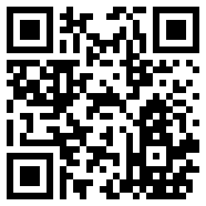 CDO2地下城防御无广告正版