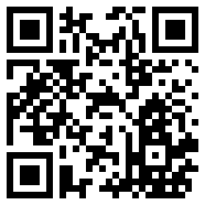鱿鱼app
