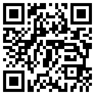 小小火车app