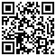 追漫大全app