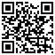 jmcomic3.0.mic.正版下载免费版v1.6.0