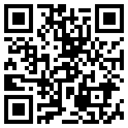 羊羊荣耀5v520.08.132009