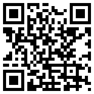 go自游共享汽车app