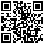 轻抖v2.8.8.1