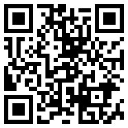 天下传世HD官方版V2.0.13