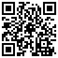 幽默笑话大全v3.2.0