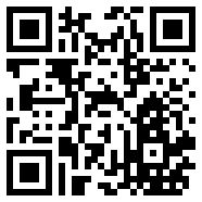 快色APP3.91.00