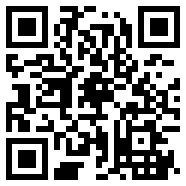 一波超人破解无限金币无限钻石版v1.0.2