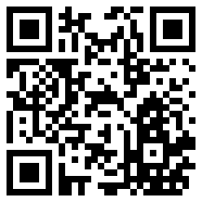 打字录入员兼职v1.2.1