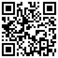 火星漫画app官方最新版v5.0.0