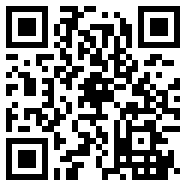 芸豆借款v4.0.5