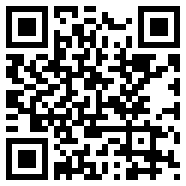360影视大全v5.0.9