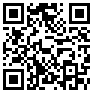 wps2007下载