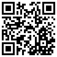 米优影视app最新免费版免费版手机正版