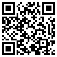 live.qq.com