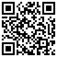 想狸视频交友app