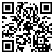 我在后院挖宝贝红包版V1.0.0