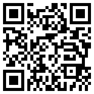 大仙侠手游v1.0.2