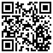 龙与勇士抖音小游戏