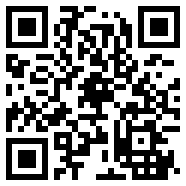 googleplay服务框架