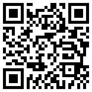 租号玩家v1.3.8