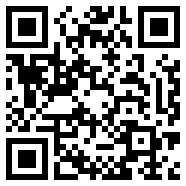 召唤神鲲V1.0.9