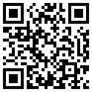 夜魅app