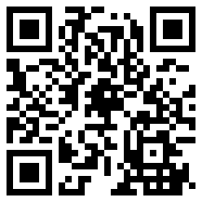 魔秀壁纸app