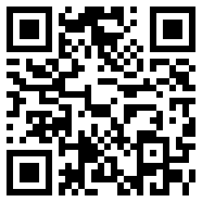 wps2012下载