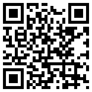 声破天APP