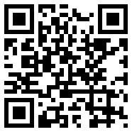 澳门新萄京appWiFi版