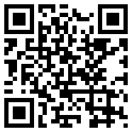 自由幻想官网版